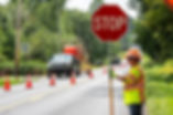 Flagging-Work-Zone-870x575.jpg