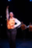 103123_achoruslinemville_perilli_0212.jpeg