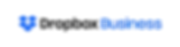 DropboxBusiness (2).png