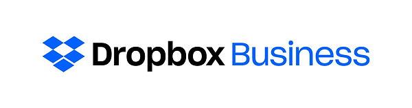 DropboxBusiness (2).png