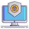 antivirus (1).png