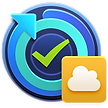 thumb_256 (1).png