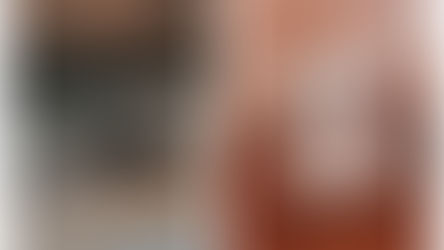 Saneamiento digno y seguro para todas y todos