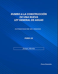 22. Morelos_Jiutepec.jpg