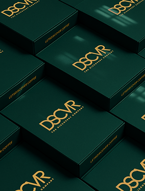 Homepage - Brands & Businesses