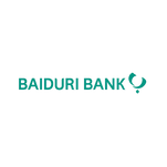 Baiduri Bank Logo