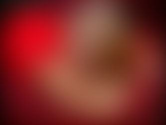 Jordan's Tweetfest Sunday 1/24/2010