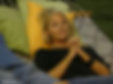 Jordan's Tweetfest October 12th
