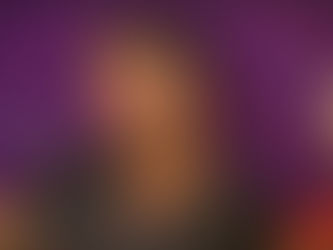 Jeff's Tweetfest 10/9