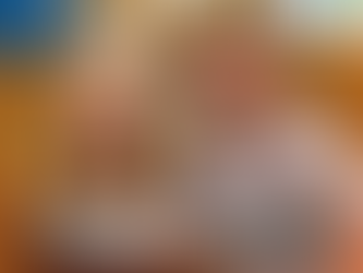 Jeff's Interview with Aurora University (Pre-Tar16)