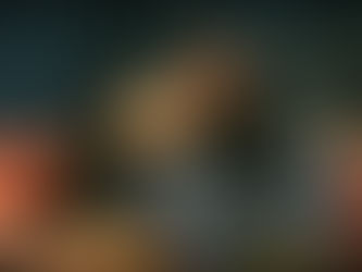 JeJo Cupidspulse article