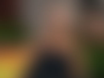 Jordan tweetfest 10/10