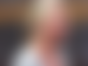 A 2 hour Tweetfest from Jordan...enjoy!