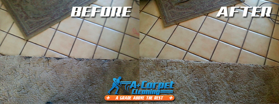 A Plus Carpet Cleaning Carpet Repair