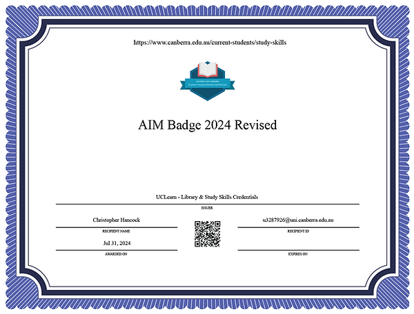 Screenshot 2025-03-19 104905.png