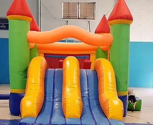 20180804_112703_edited.jpg