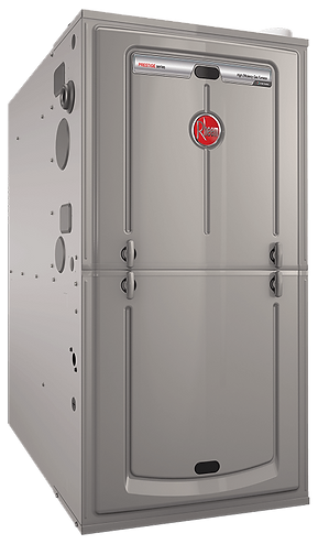 Furnace Rheem.png