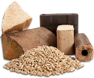 pellet-drewno-brykiet (1).png