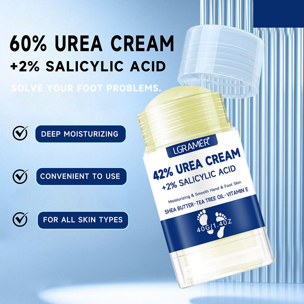 Miniatura: DermaRelief Stick