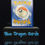 Thumbnail: Kangaskhan 017/034 Pokémon Classic Collection – Near Mint