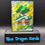 Thumbnail: Torterra ex Full Art - Temporal Forces 185/162 - Near Mint!