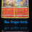Thumbnail: Ponyta 004/034 & Rapidash 005/034 Pokémon Classic Collection – Near Mint