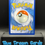 Thumbnail: Ting-Lu ex – 275/193 – Ultra Rare – Pokémon Card – Near Mint