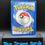 Thumbnail: Machamp - 1st Edition Holo - Base Set - Poor Condition!