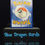 Thumbnail: Rabsca 215/193 Paldea Evolved Pokémon Card – Near Mint Illustration Rare