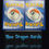 Thumbnail: Sandshrew 008/034 & Sandslash 009/034 Pokémon Classic Collection – Near Mint