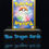 Thumbnail: Meloetta EX 162/086 Japanese Black Bolt – Near Mint