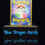 Thumbnail: Switch 209/165 Japanese Pokémon 151 – Near Mint Ultra Rare