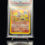Thumbnail: Pokémon Base Unlimited Full Set, Incl a PSA5 Charizard & other Part Sets
