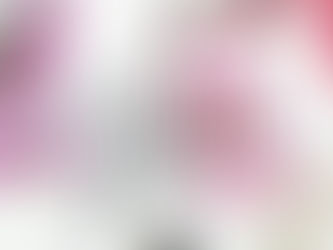 How You Spend Your Resources: Further Along the Road of Progress