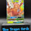 Thumbnail: Pinsir GX - Hidden Fates 6/68 - Near Mint!