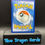Thumbnail: 🌸 Cutiefly Illustration Rare 172/162 – Temporal Forces – Near Mint!