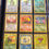 Thumbnail: Pokémon Base Unlimited Full Set, Incl a PSA5 Charizard & other Part Sets