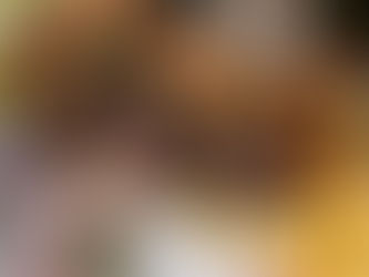 Beyond Tourist Tavernas: A Greek Culinary Love Story Awaits