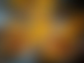 7 Portuguese Dishes That Reveal a Food Culture Worth Celebrating