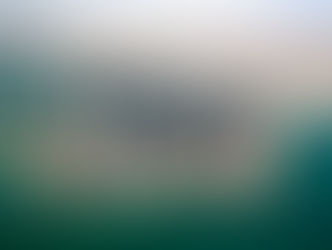 Qatar Unveiled: Where Ancient Souks Meet Tomorrow's Skyline