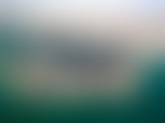 Qatar Unveiled: Where Ancient Souks Meet Tomorrow's Skyline