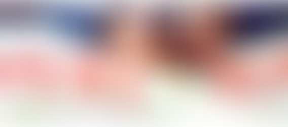 Image of local search results in Google Maps