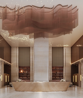 Binghatti Skyblade-8.png