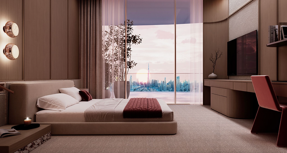 Binghatti Skyblade-10.png