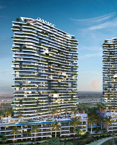 Golf Greens-11_edited_edited.jpg