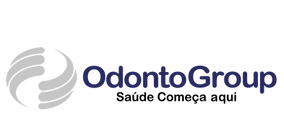 ODONTOGROUP.png