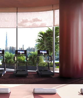 Binghatti Skyblade-5.png