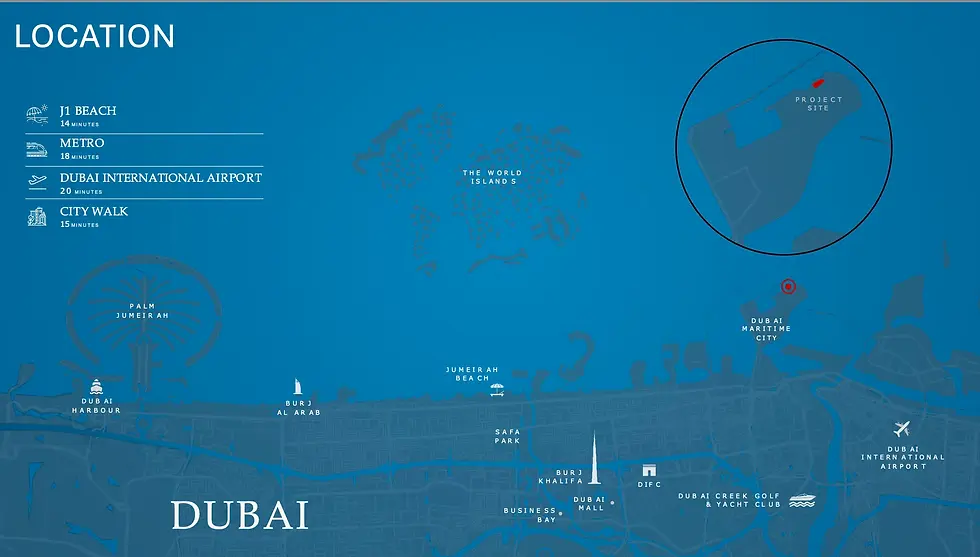 DAMAC-CHELSEA-RESIDENCES-map.png