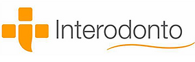 INTERODONTO.png