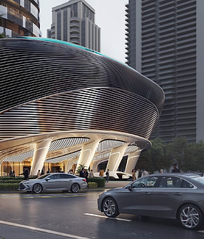 Binghatti Skyblade-7.png